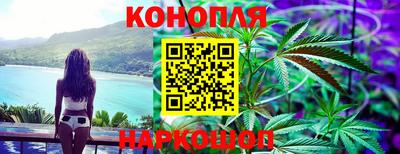 гидропоника Бугуруслан