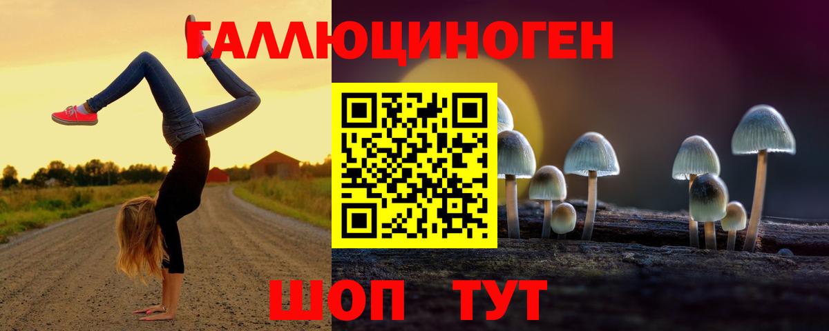 Барабинск  Псилоцибиновые грибы Magic Shrooms  Вход с VPN 